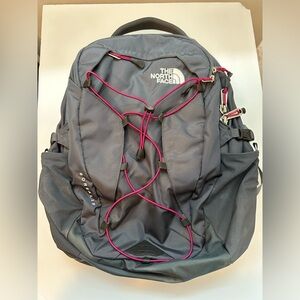 The North Face Borealis Backpack